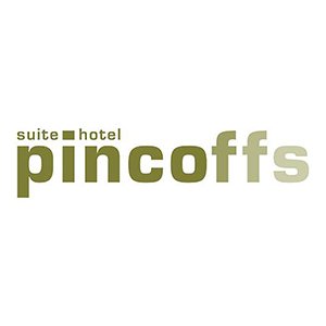 Pincoffs hotel Rotterdam